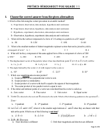 2016 physics worksheet for G-11 (2).pdf